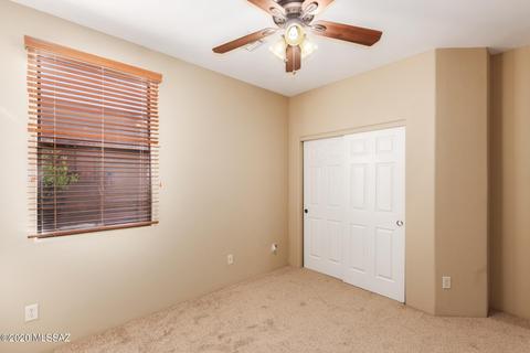 193 E Sycamore View Rd, Vail, AZ 85641 photo 19
