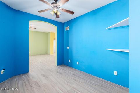 193 E Sycamore View Rd, Vail, AZ 85641 photo 12