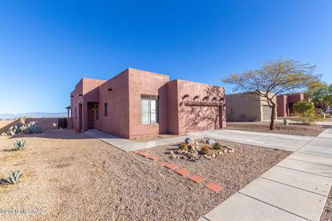 193 E Sycamore View Rd, Vail, AZ 85641 photo 3