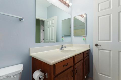 193 E Sycamore View Rd, Vail, AZ 85641 photo 20