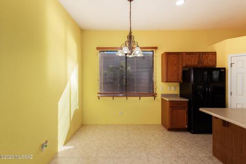 193 E Sycamore View Rd, Vail, AZ 85641 photo 10