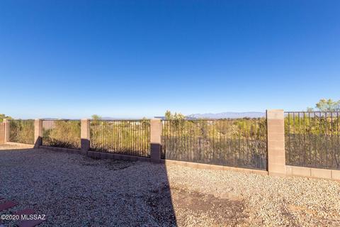 193 E Sycamore View Rd, Vail, AZ 85641 photo 26