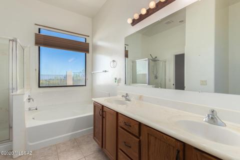 193 E Sycamore View Rd, Vail, AZ 85641 photo 16