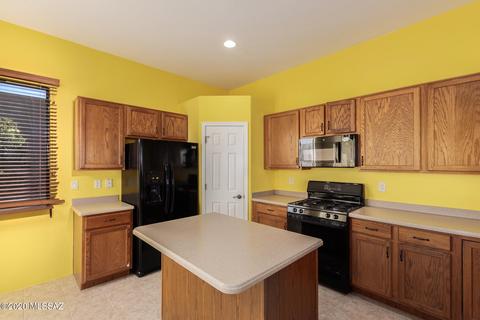 193 E Sycamore View Rd, Vail, AZ 85641 photo 7