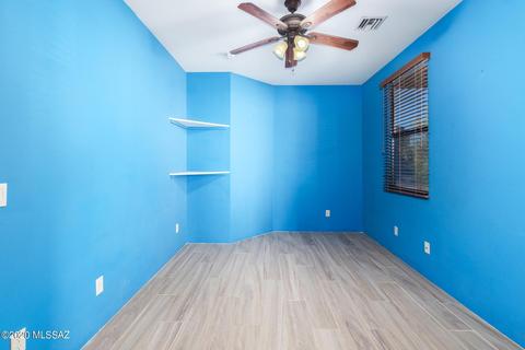193 E Sycamore View Rd, Vail, AZ 85641 photo 11