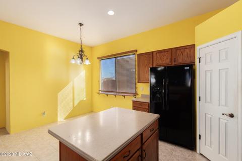193 E Sycamore View Rd, Vail, AZ 85641 photo 8