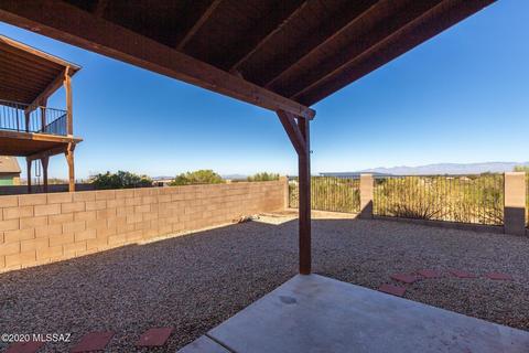 193 E Sycamore View Rd, Vail, AZ 85641 photo 24