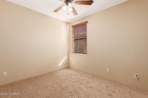 193 E Sycamore View Rd, Vail, AZ 85641 photo 18