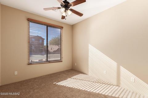 193 E Sycamore View Rd, Vail, AZ 85641 photo 21