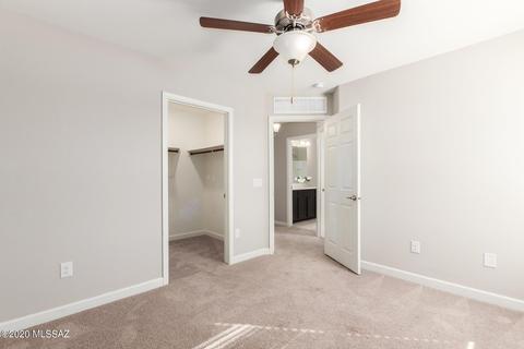11976 E Becker Dr, Vail, AZ 85641 photo 22