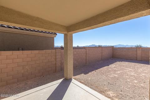 11976 E Becker Dr, Vail, AZ 85641 photo 24