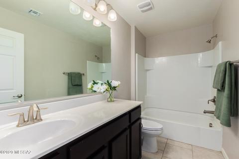 11976 E Becker Dr, Vail, AZ 85641 photo 20