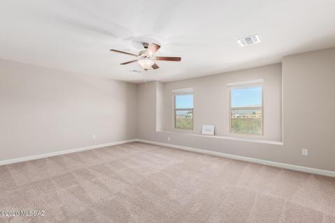 11976 E Becker Dr, Vail, AZ 85641 photo 12