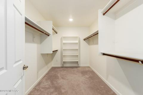 11976 E Becker Dr, Vail, AZ 85641 photo 15