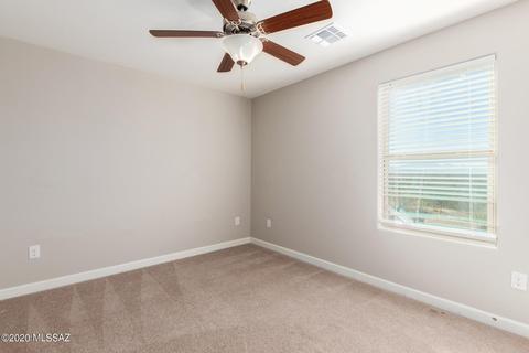 11976 E Becker Dr, Vail, AZ 85641 photo 18