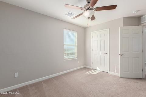 11976 E Becker Dr, Vail, AZ 85641 photo 19