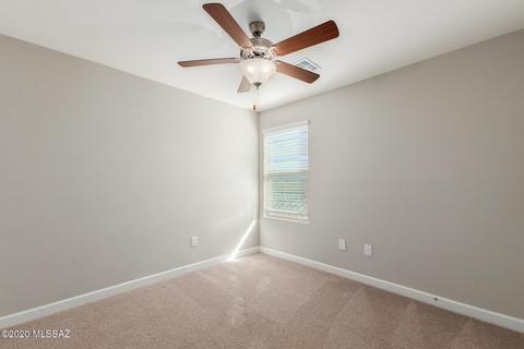 11976 E Becker Dr, Vail, AZ 85641 photo 16