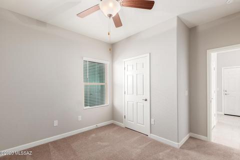 11976 E Becker Dr, Vail, AZ 85641 photo 8