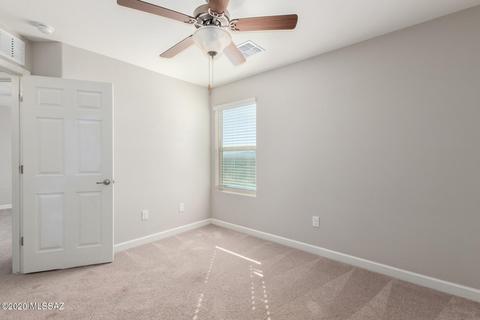 11976 E Becker Dr, Vail, AZ 85641 photo 21