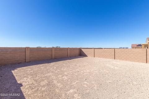 11976 E Becker Dr, Vail, AZ 85641 photo 26