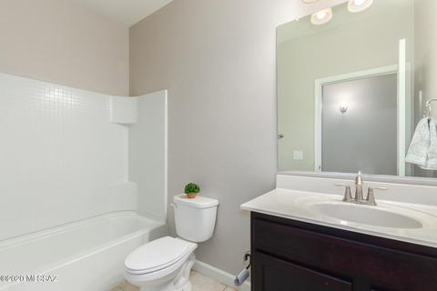 11976 E Becker Dr, Vail, AZ 85641 photo 9
