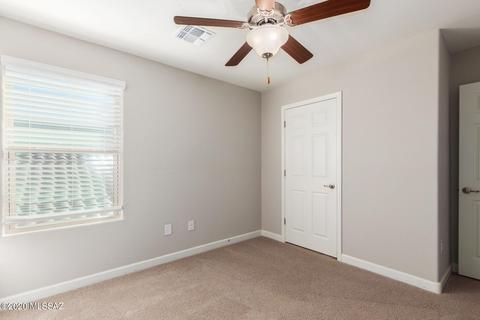11976 E Becker Dr, Vail, AZ 85641 photo 17