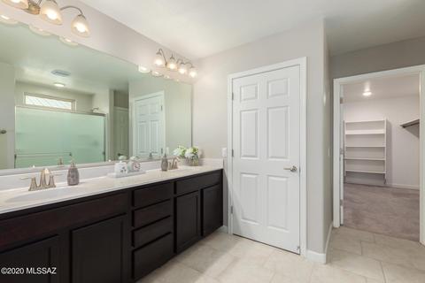 11976 E Becker Dr, Vail, AZ 85641 photo 14