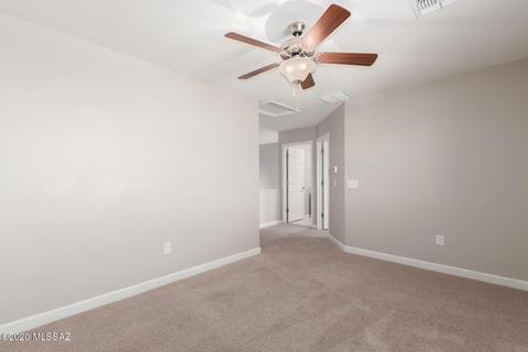 11976 E Becker Dr, Vail, AZ 85641 photo 11