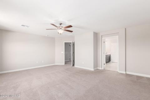 11976 E Becker Dr, Vail, AZ 85641 photo 13