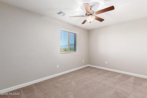11976 E Becker Dr, Vail, AZ 85641 photo 10