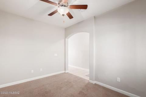 11976 E Becker Dr, Vail, AZ 85641 photo 7