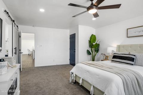 4251 E 6th St, Tucson, AZ 85711 photo 18