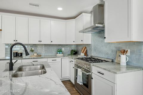 4251 E 6th St, Tucson, AZ 85711 photo 7