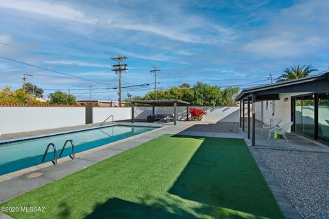 4251 E 6th St, Tucson, AZ 85711 photo 4