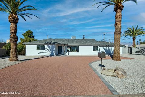 4251 E 6th St, Tucson, AZ 85711 photo 32