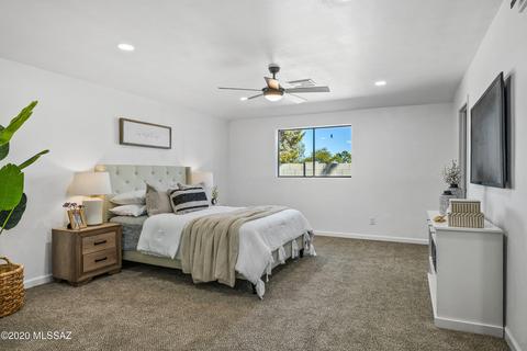 4251 E 6th St, Tucson, AZ 85711 photo 17
