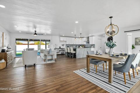 4251 E 6th St, Tucson, AZ 85711 photo 8