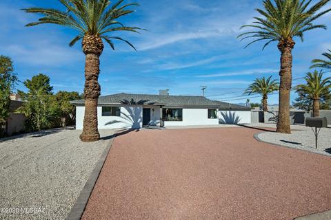 4251 E 6th St, Tucson, AZ 85711 photo 31