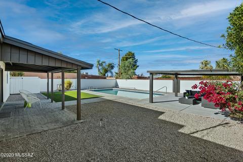 4251 E 6th St, Tucson, AZ 85711 photo 29