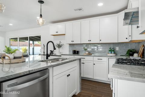 4251 E 6th St, Tucson, AZ 85711 photo 14