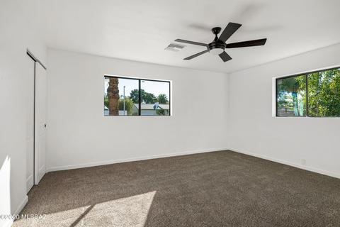 4251 E 6th St, Tucson, AZ 85711 photo 22