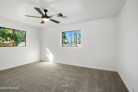 4251 E 6th St, Tucson, AZ 85711 photo 24
