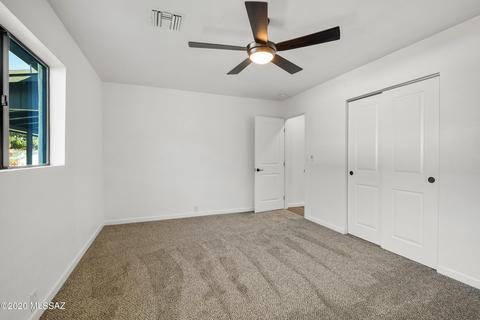4251 E 6th St, Tucson, AZ 85711 photo 25