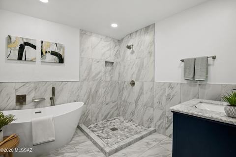 4251 E 6th St, Tucson, AZ 85711 photo 3