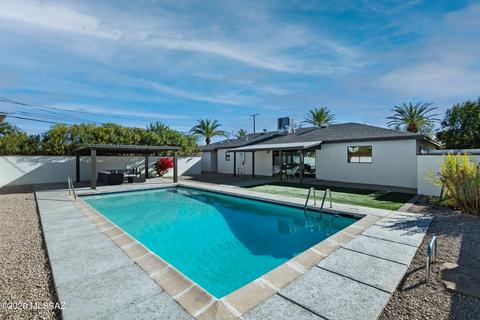 4251 E 6th St, Tucson, AZ 85711 photo 28