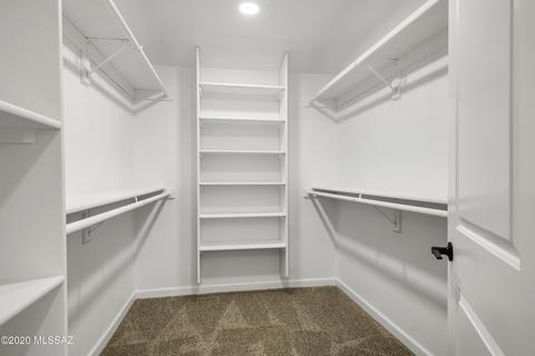 4251 E 6th St, Tucson, AZ 85711 photo 21