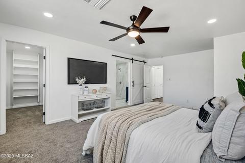 4251 E 6th St, Tucson, AZ 85711 photo 19