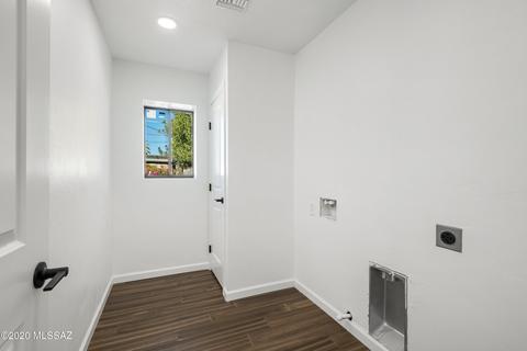4251 E 6th St, Tucson, AZ 85711 photo 27