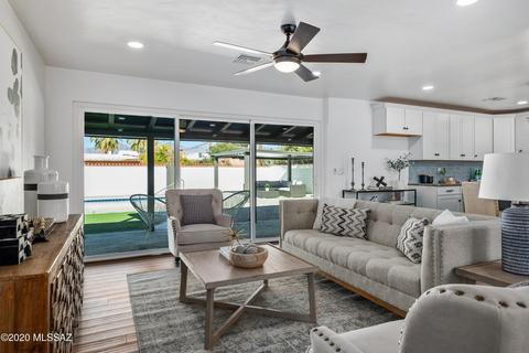 4251 E 6th St, Tucson, AZ 85711 photo 13