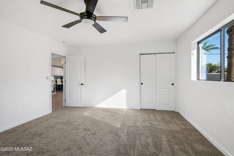 4251 E 6th St, Tucson, AZ 85711 photo 23